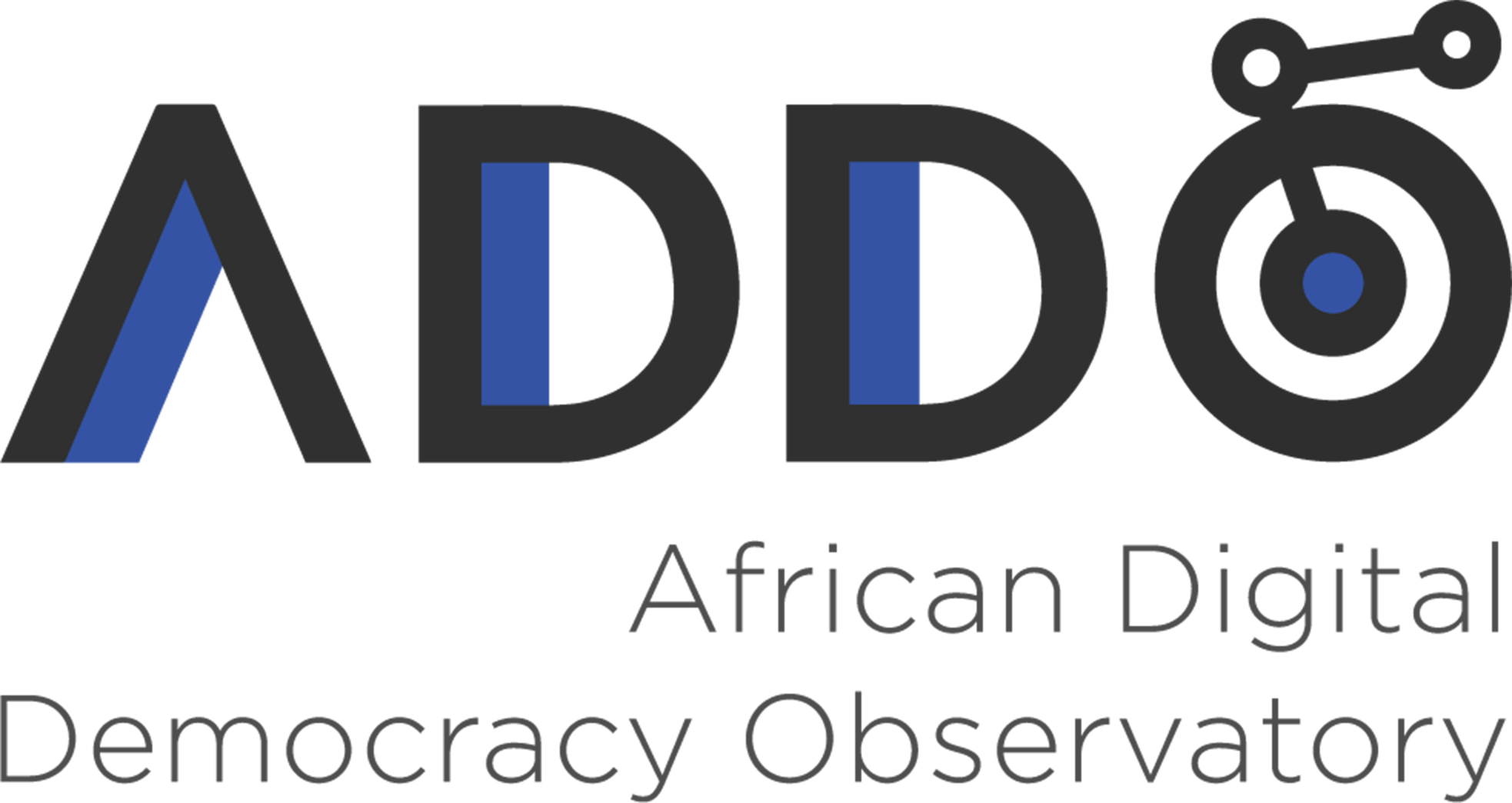 Africa Digital Democracy Observatory