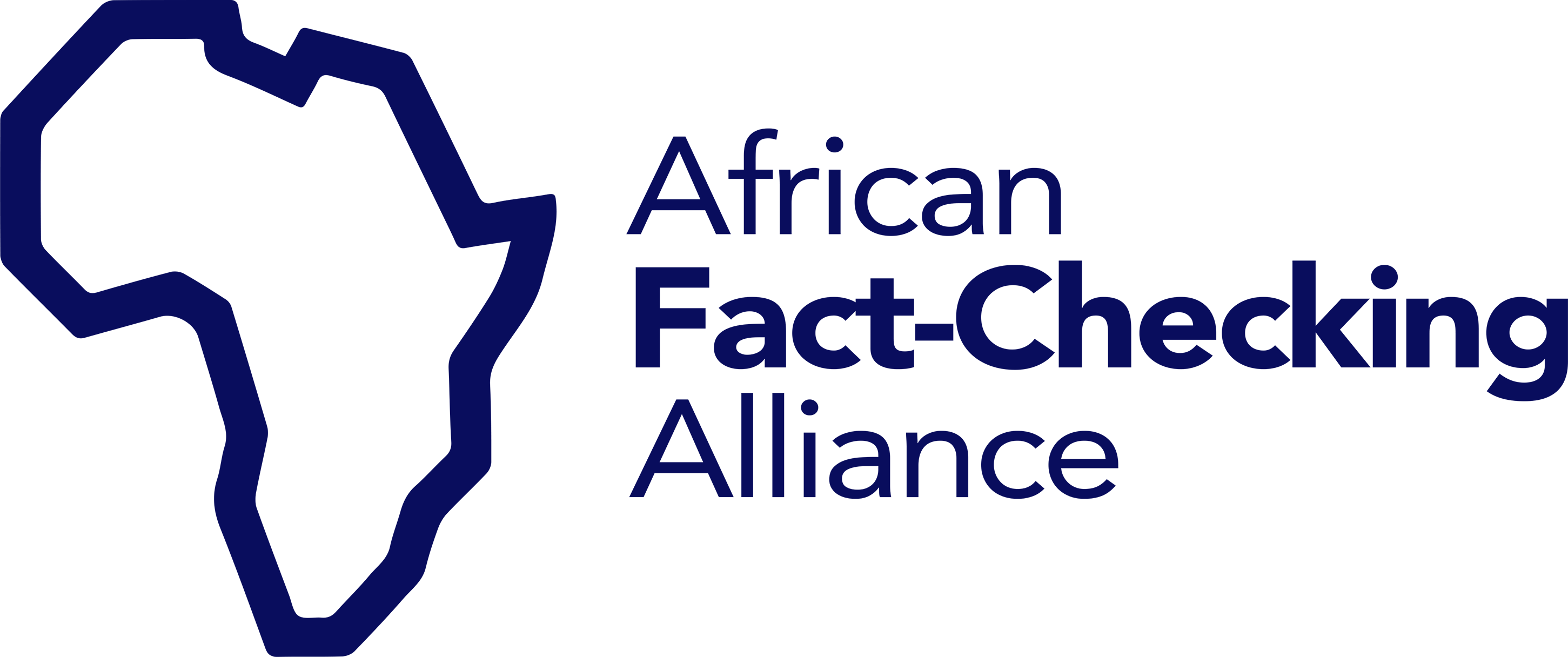 African Fact Checking Alliance