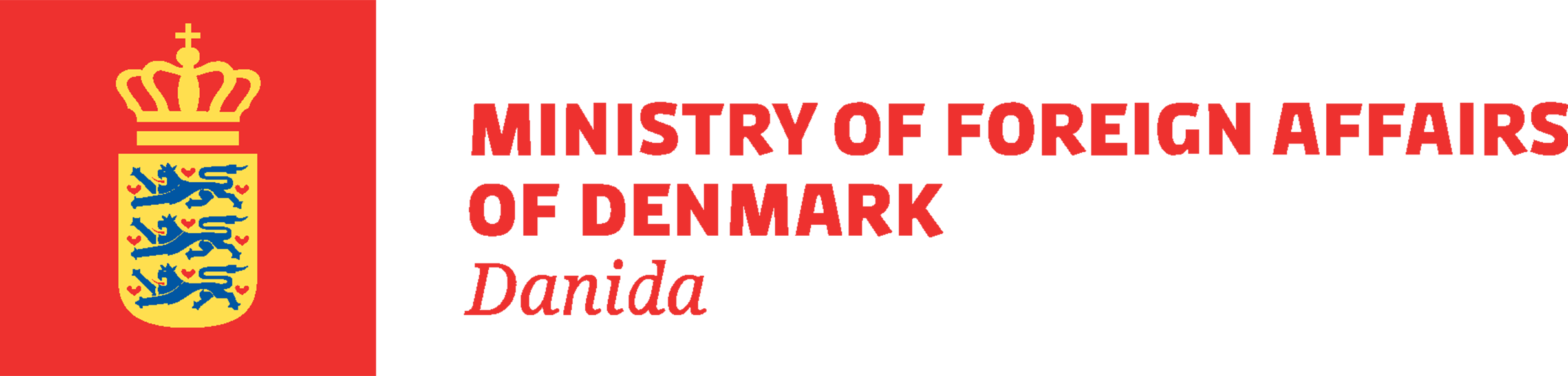 Danida — Denmark's development cooperation