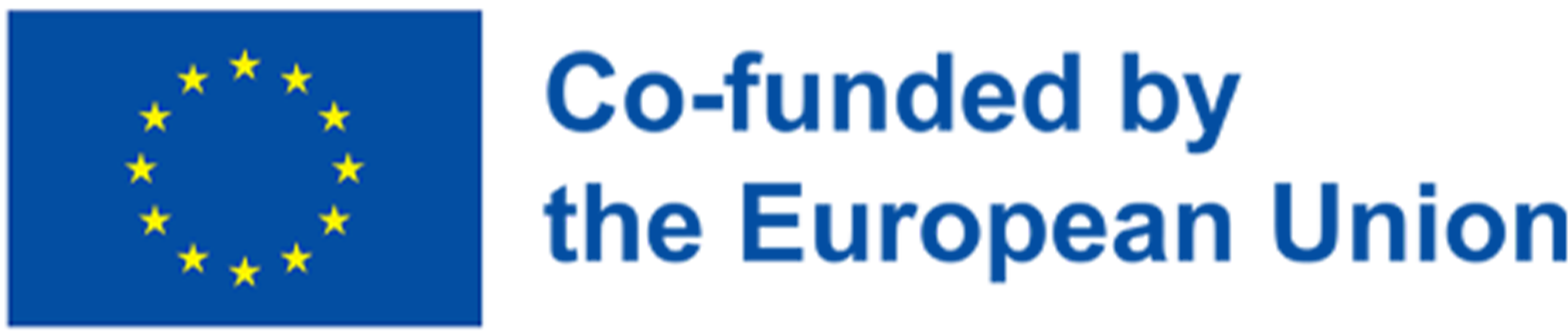 European Union