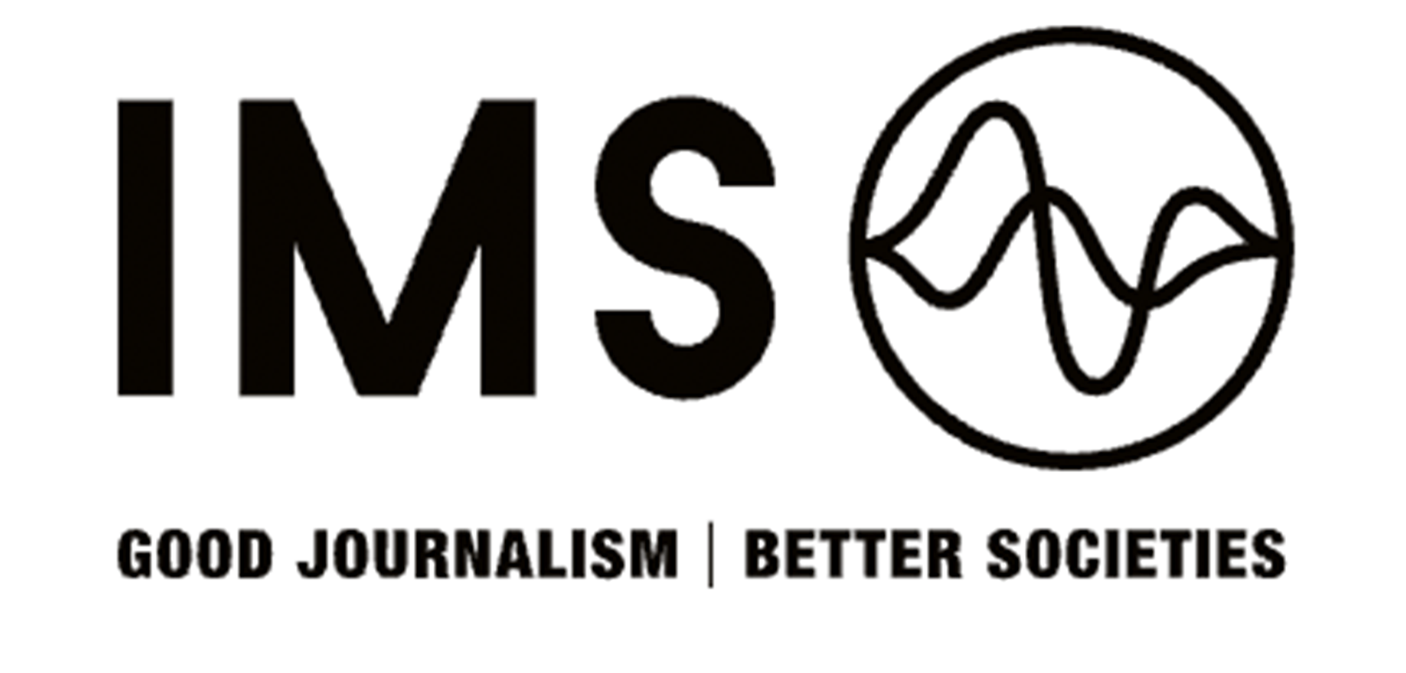 International Media Support